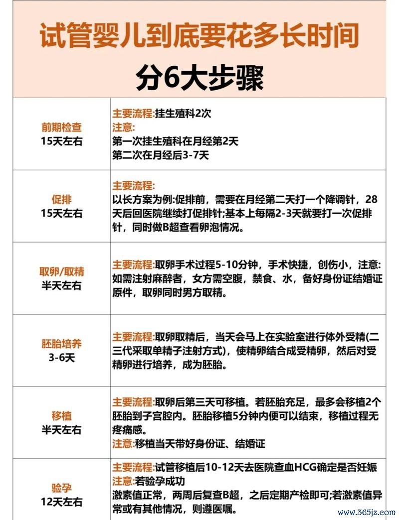 做一个试管婴儿大概多少钱