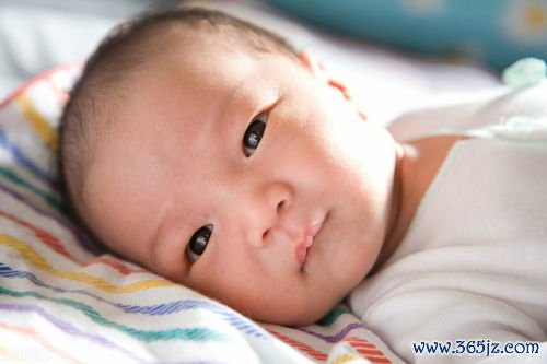 做一个试管婴儿的费用