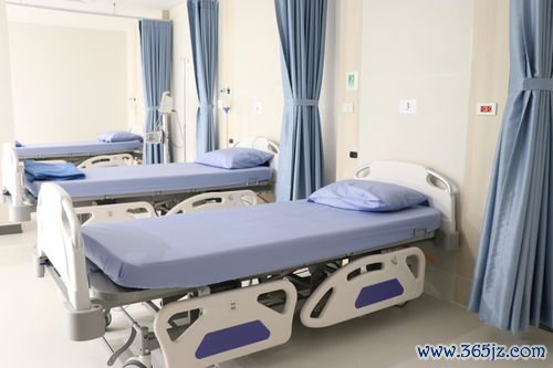 做一次试管婴儿大概多少钱？需要多久