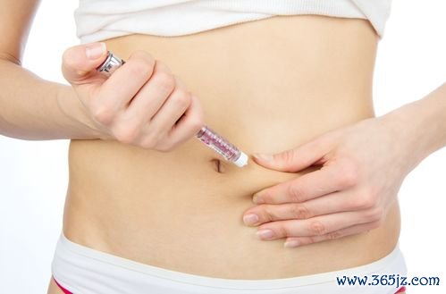 做一次试管婴儿要多久