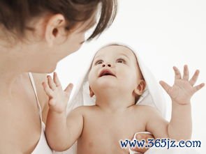 做一次试管婴儿要多久