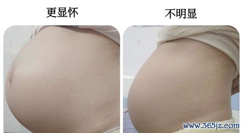 单角,子宫,怀孕,注意,什么