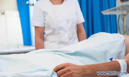 前穹窿穿刺检查疼不疼是查什么病的