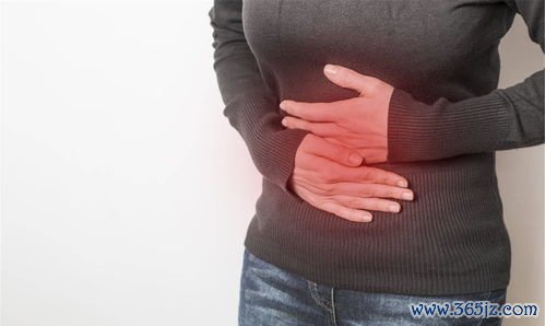 前穹窿穿刺检查疼不疼是查什么病的