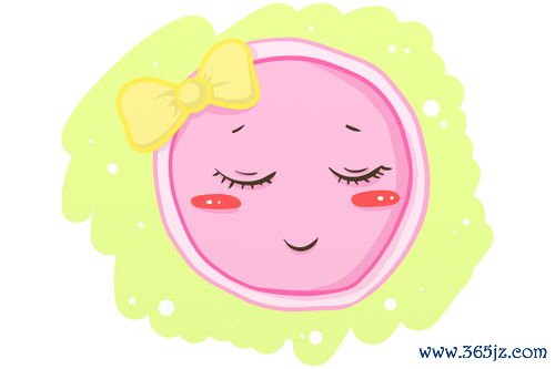 卵巢储备功能AMH低还能怀孕吗吃什么提高