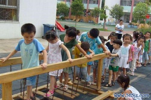 孕中期营养：孕中期，宝宝长得快，该怎么吃？