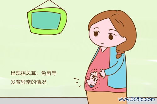 孕中期营养：孕中期，宝宝长得快，该怎么吃？