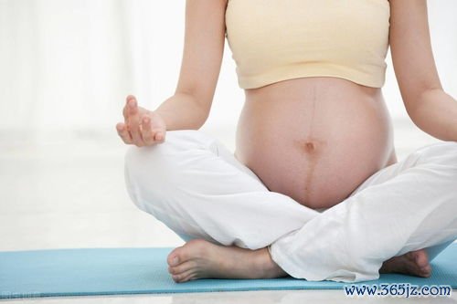 孕期体重管理：整个孕期长多少斤最合适？