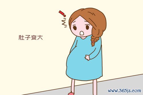 孕期体重增长过快怎么吃控重,长胎不长肉的秘诀 孕期体重增长过快怎么吃控重,长胎不长肉的秘诀