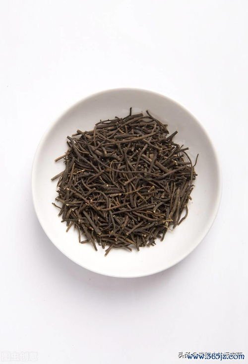 僵蚕,化痰,牵正