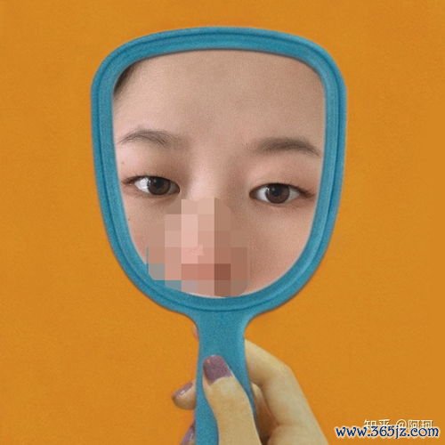 整形美容机构有哪些？整形美容机构与公立医院整形科的区别