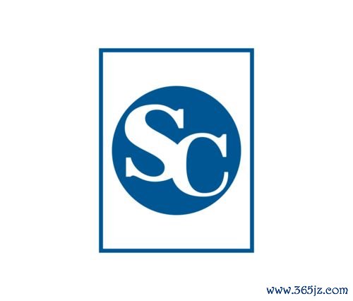 保健食品标志管理规定：保健食品标志与假冒伪劣产品识别技巧