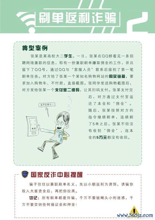 整形美容咨询需要注意什么？整形美容咨询与线上问诊的防坑指南