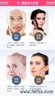 整形美容咨询需要注意什么？整形美容咨询与线上问诊的防坑指南