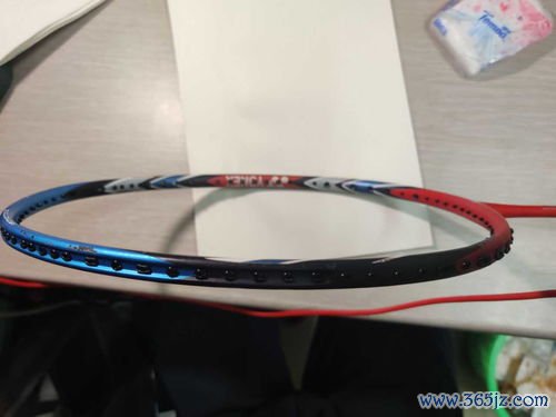 儿童保健品选购指南：儿童保健品与均衡膳食的营养搭配建议