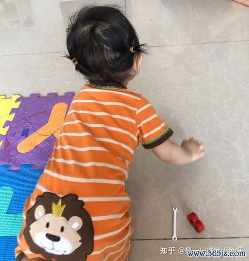 推荐一款最猛的减肥药，到底有没有安全有效的减肥药推荐