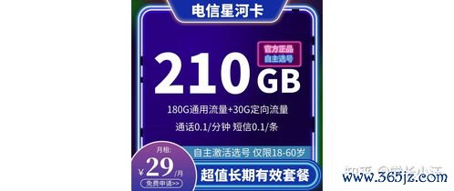 推荐一款最猛的减肥药，到底有没有安全有效的减肥药推荐