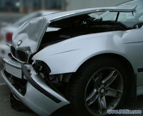 冠脉造影：造影剂伤肾肾功能不好的人要注意什么？