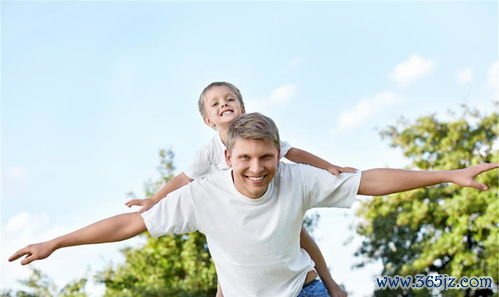 升白细胞：化疗后白细胞低，怎么升