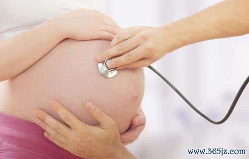 做次试管婴儿多少钱