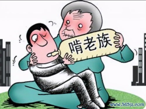 升血小板：化疗后血小板低，怎么升