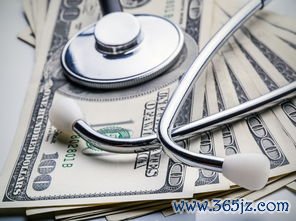 做次试管婴儿多少钱