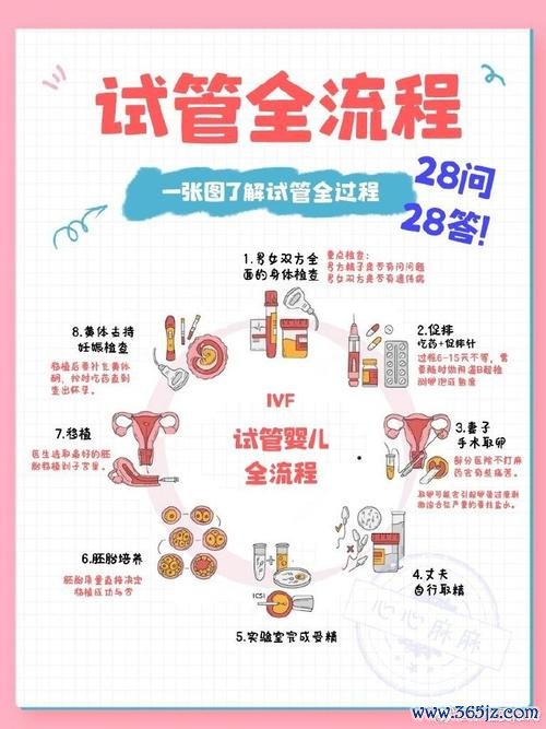 做泰国试管婴儿，男人怎么取精