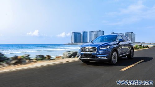 做试管婴儿三代，二代智商