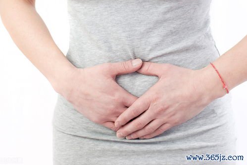 卵巢大小偏小是卵巢早衰吗怎么判断