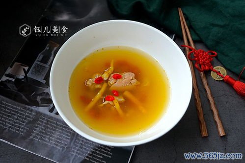 党参,健脾,君子