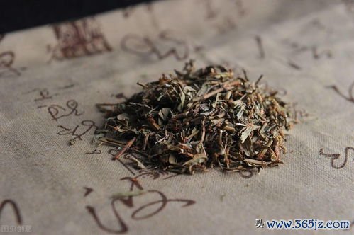 八正散清热淋，湿热淋证小便艰