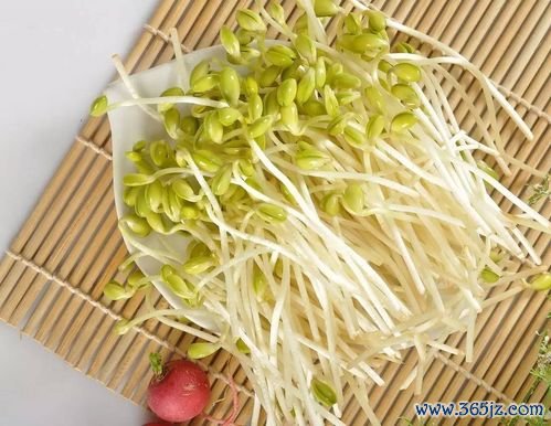 八正,清热,湿热,淋证,小便