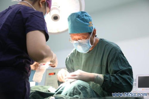 杏林整形医院怎么样？杏林整形与沈阳其他医美机构对比