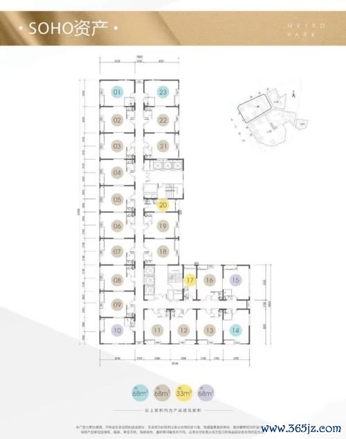 整形要花多少钱？整形要花多少钱与不同项目的费用区间分析