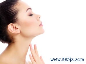 最靠,美容整形,医院,如何,判断