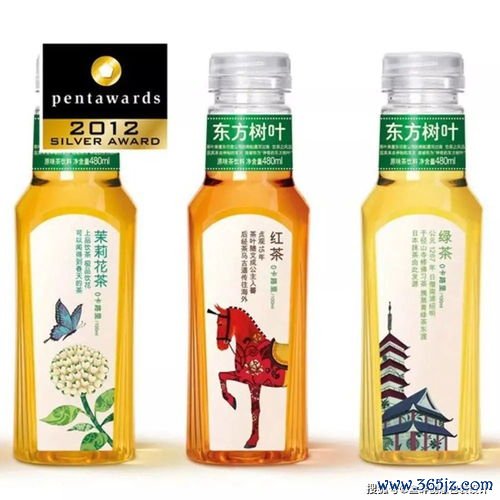 保健饮料的功效:保健饮料与运动饮料成分区别及适用人群 保健饮料的功效:保健饮料与运动饮料成分区别及适用人群