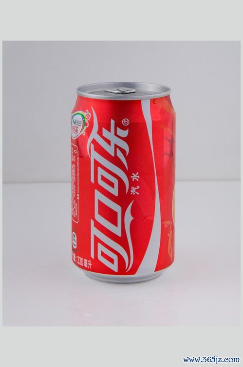 保健饮料的功效:保健饮料与运动饮料成分区别及适用人群 保健饮料的功效:保健饮料与运动饮料成分区别及适用人群