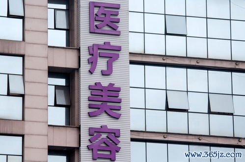 暴瘦减肥方法真的存在吗，医生揭秘快速瘦身的危害