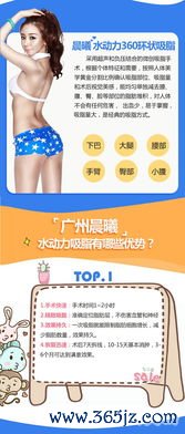 有什么减肥药能快瘦还不反弹，医生真实建议