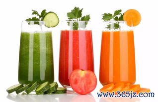 果蔬减肥产品有效果吗，配料表应该怎么看才不会被坑