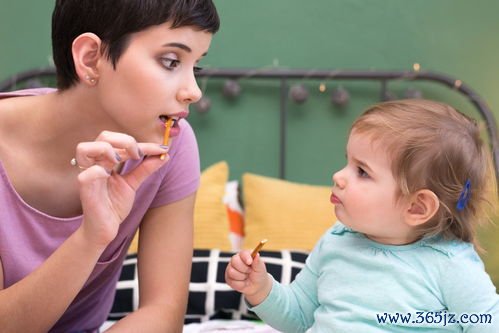 厌食：孩子不爱吃饭