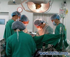 原发性,胆汁,肝硬化,胆管,攻击