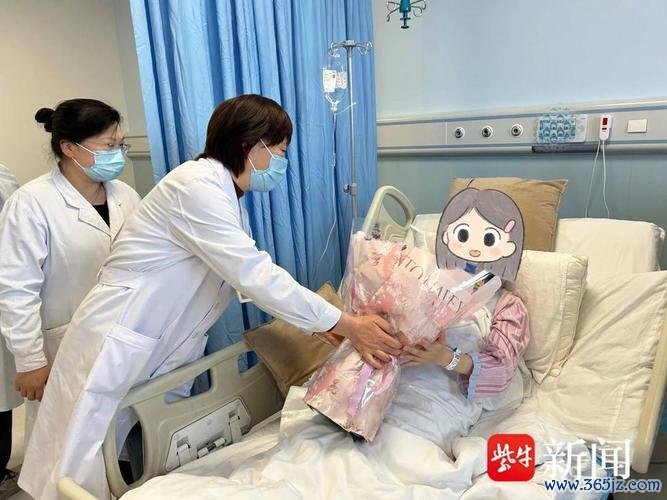 做试管婴儿三代