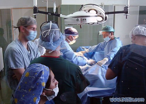 试管婴儿,什么,价格