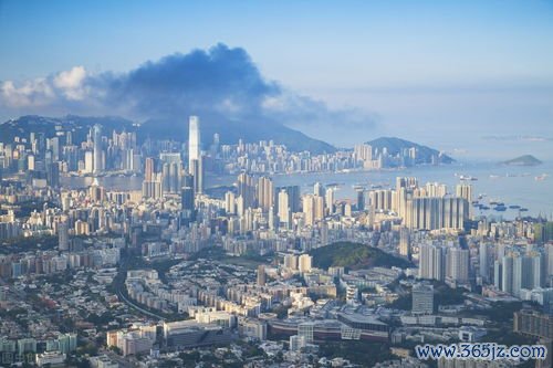 做试管婴儿会老得快