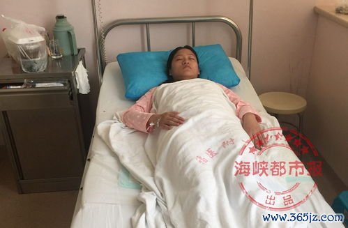 做试管婴儿会老得快