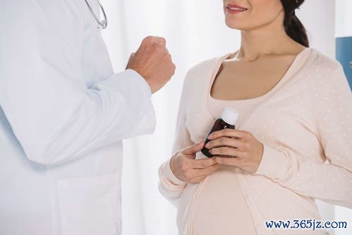 做试管婴儿做哪些检查