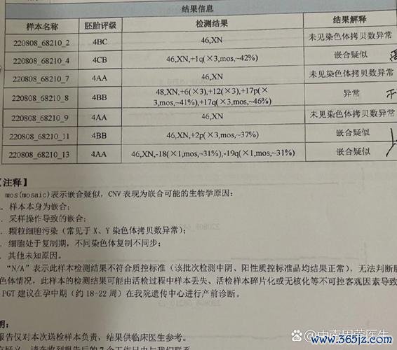 试管婴儿,全部,费用,大概是,多少