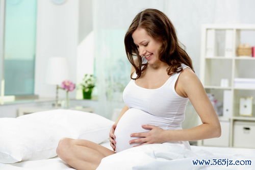 卵巢皮质变薄是卵巢功能下降的信号吗怎么改善