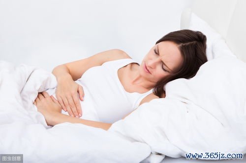 卵巢早衰能治好吗